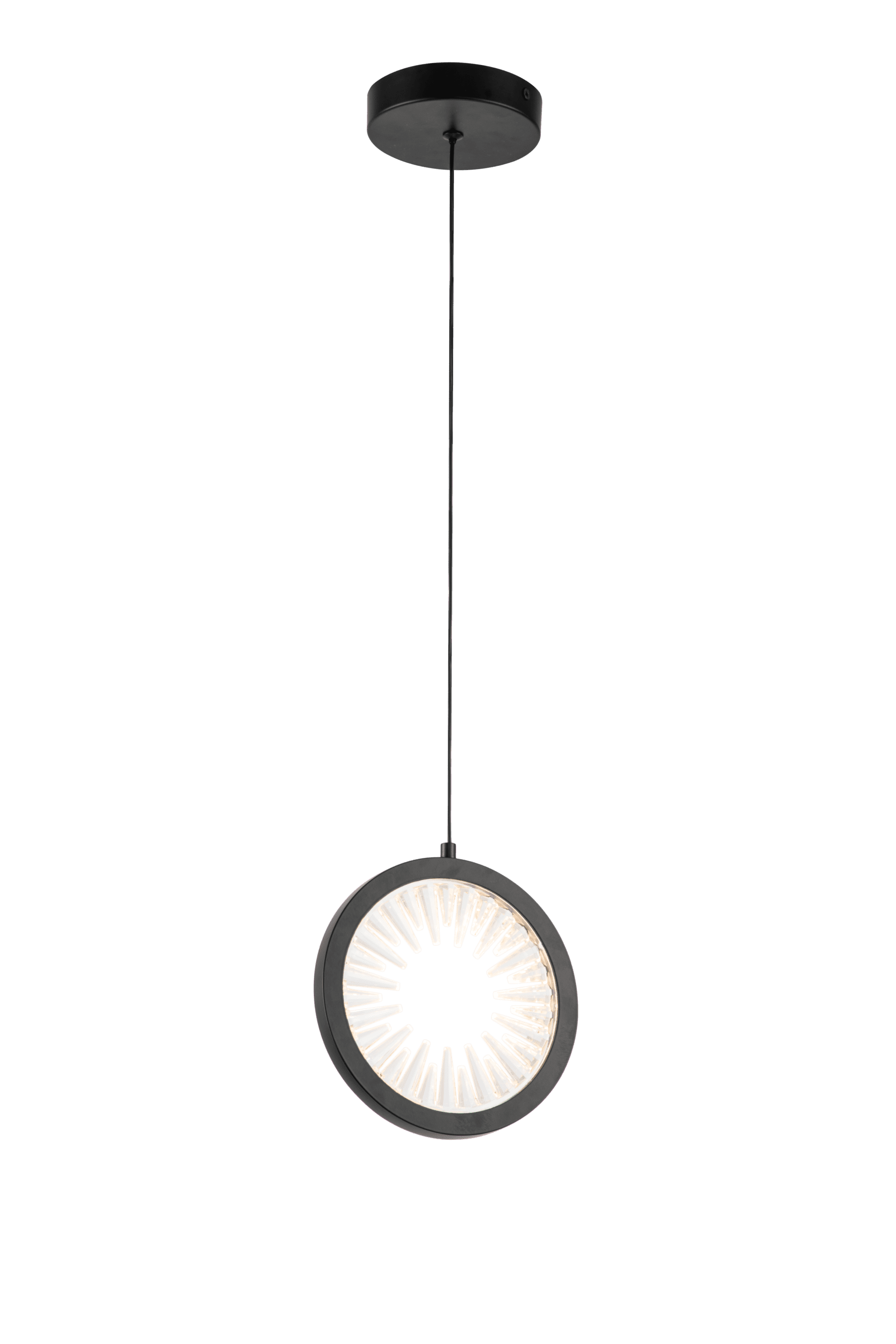 bl005pbk-starlux-ilumina-o