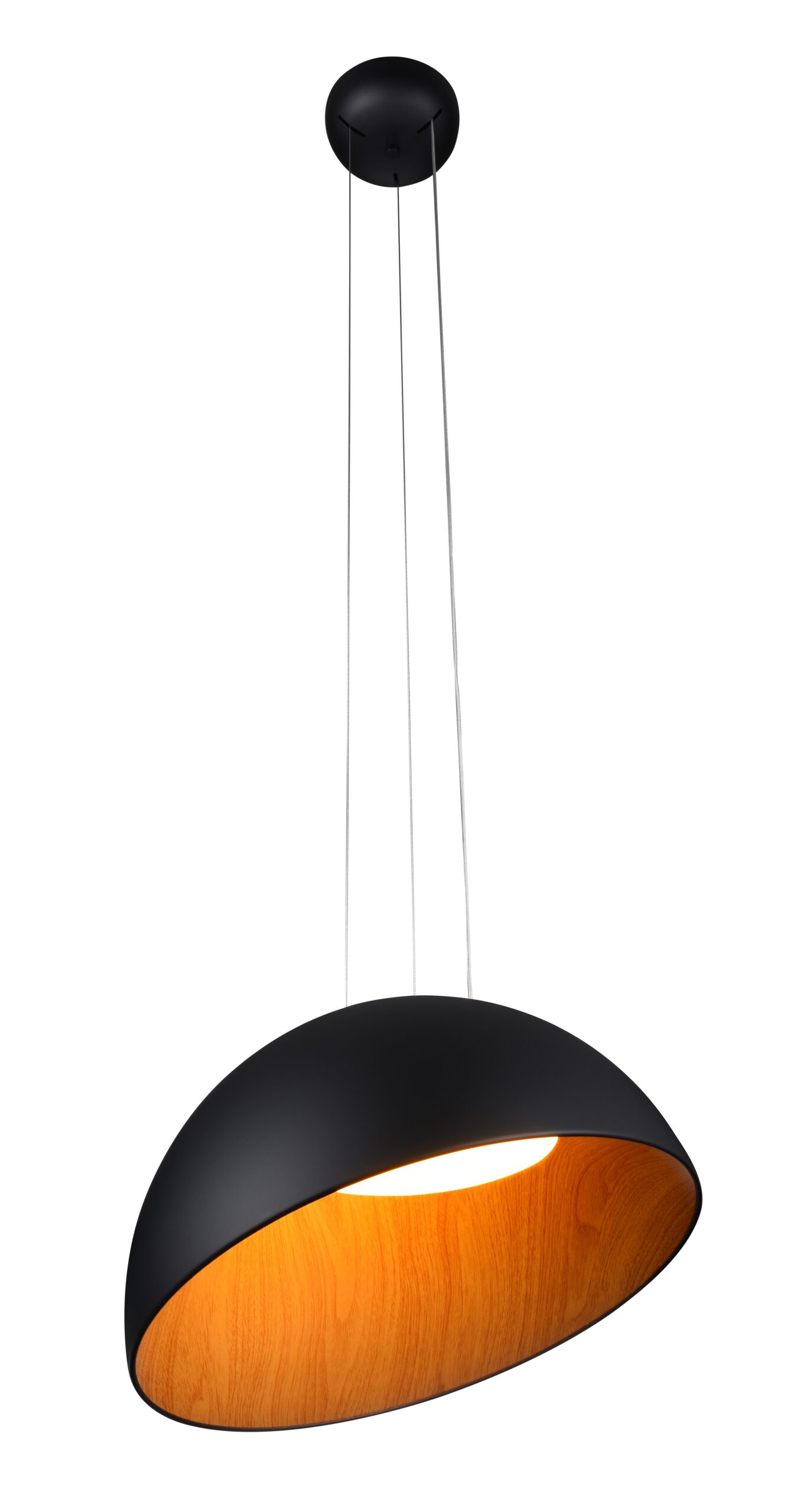 fg006bk-starlux-ilumina-o