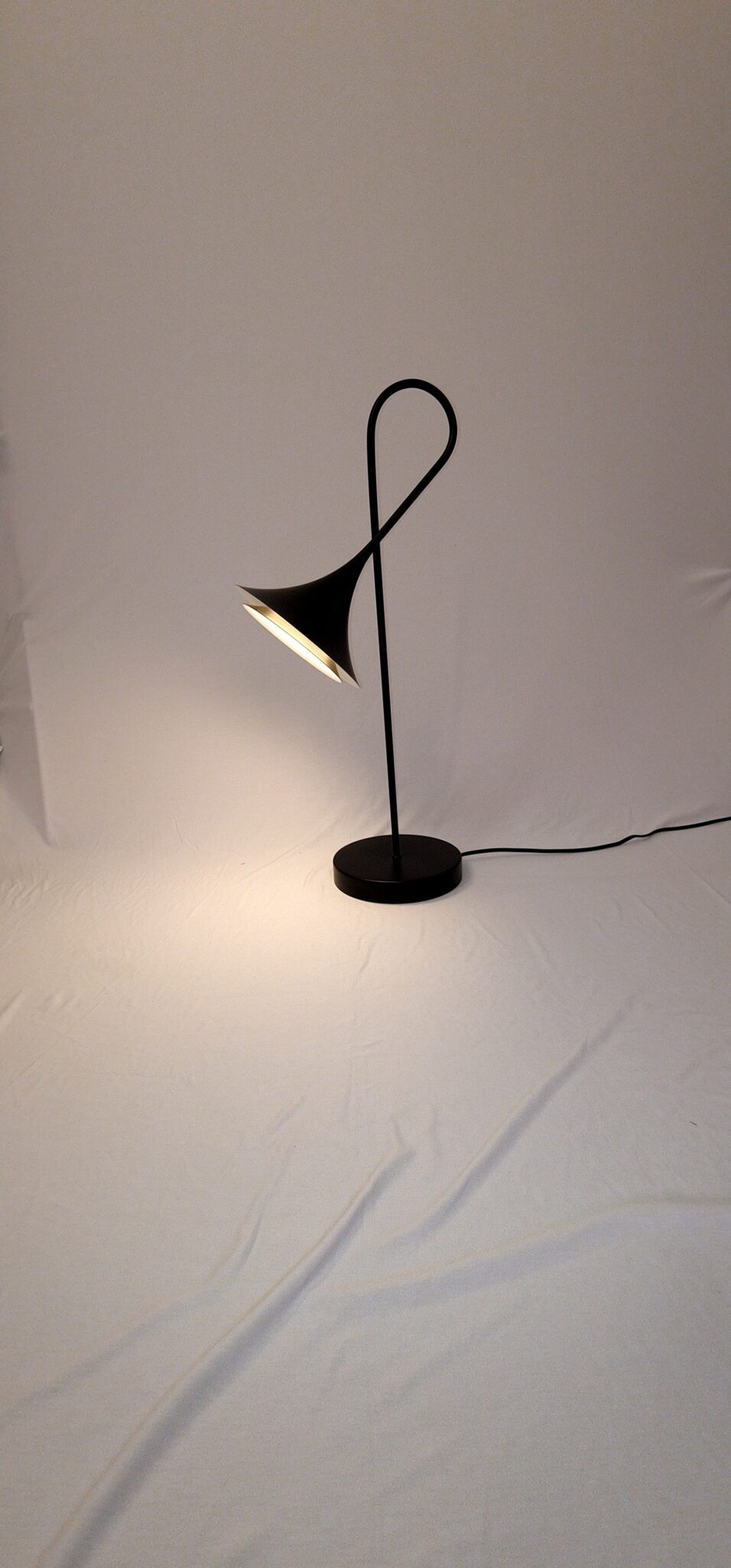 Arandelas Starlux Iluminação Arandelas Starlux Iluminação
