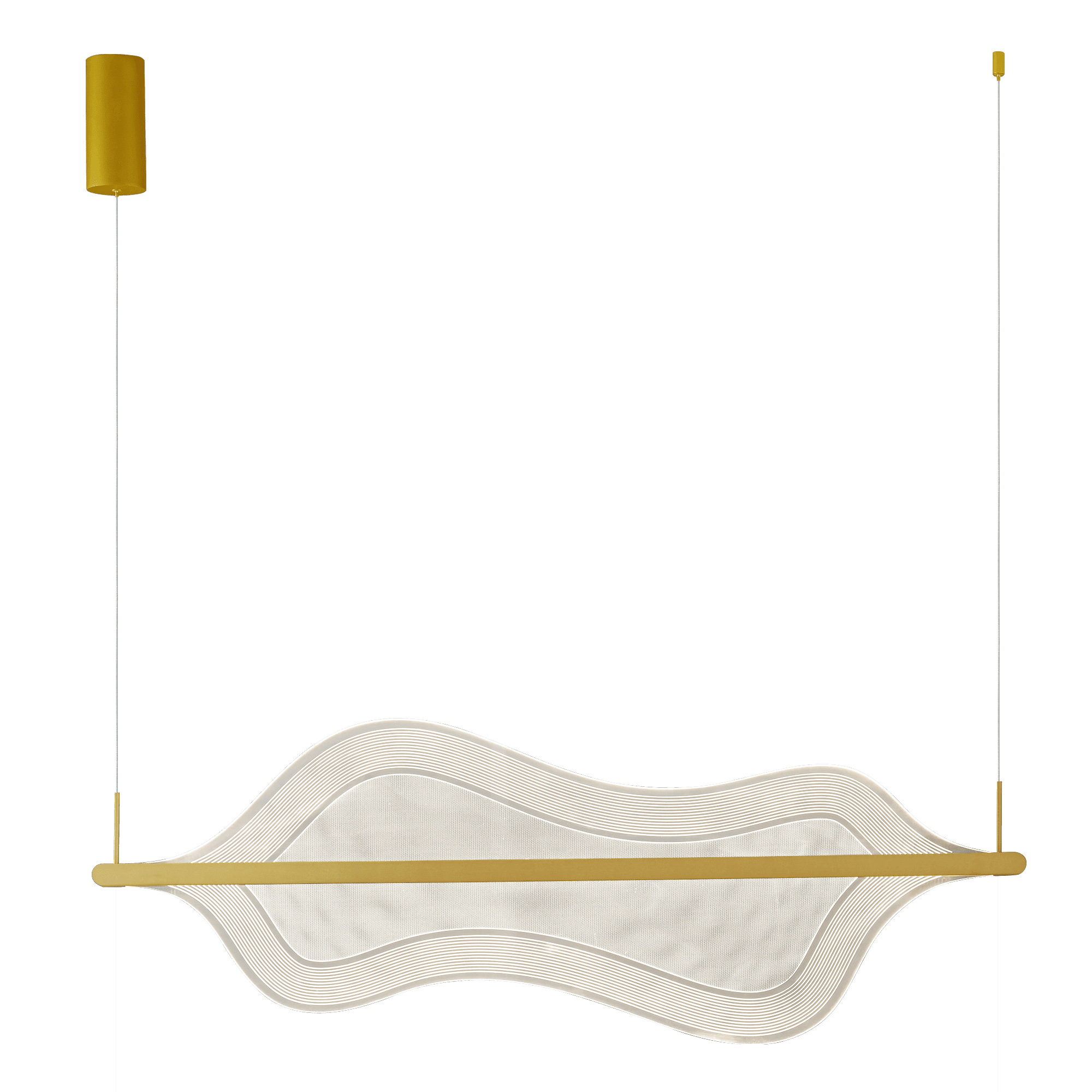 ky015p85-starlux-ilumina-o