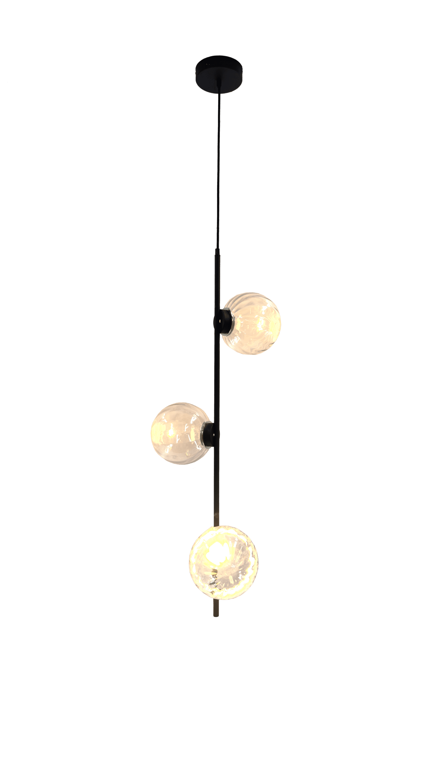 zr191-bk-starlux-ilumina-o