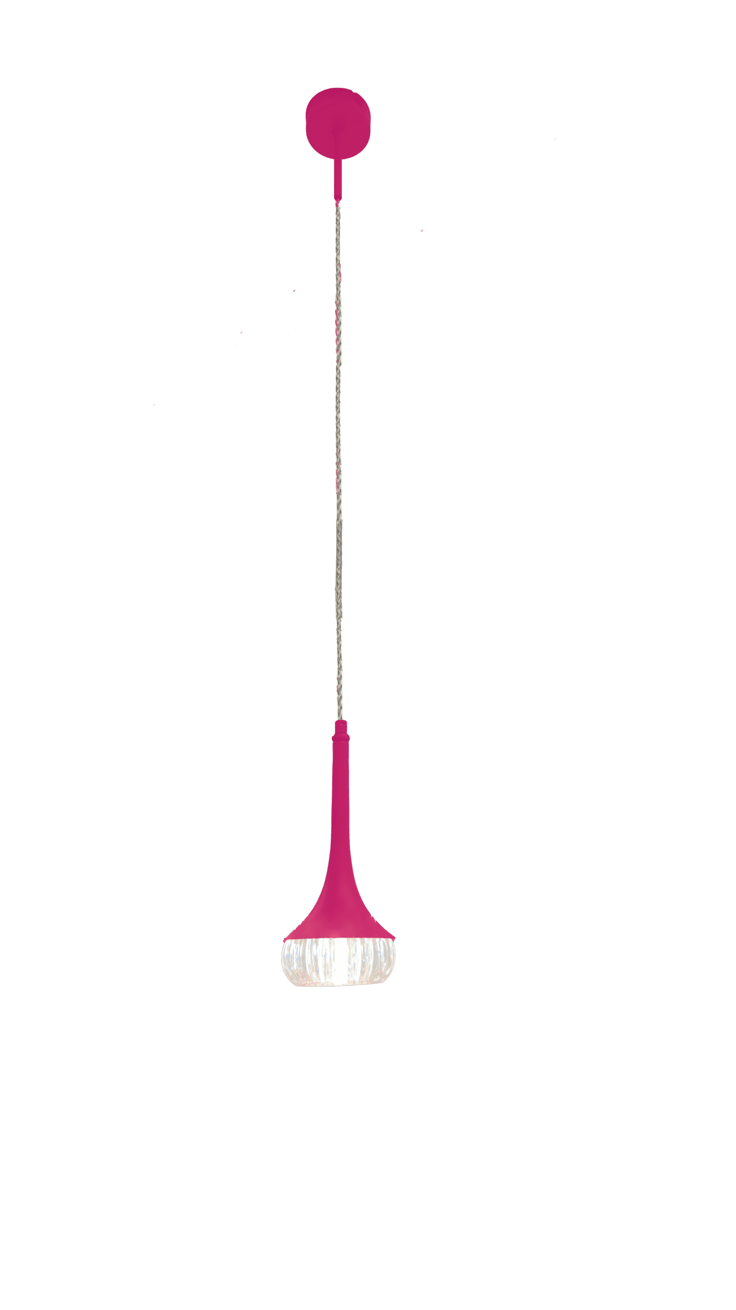 zr148-mf-starlux-ilumina-o